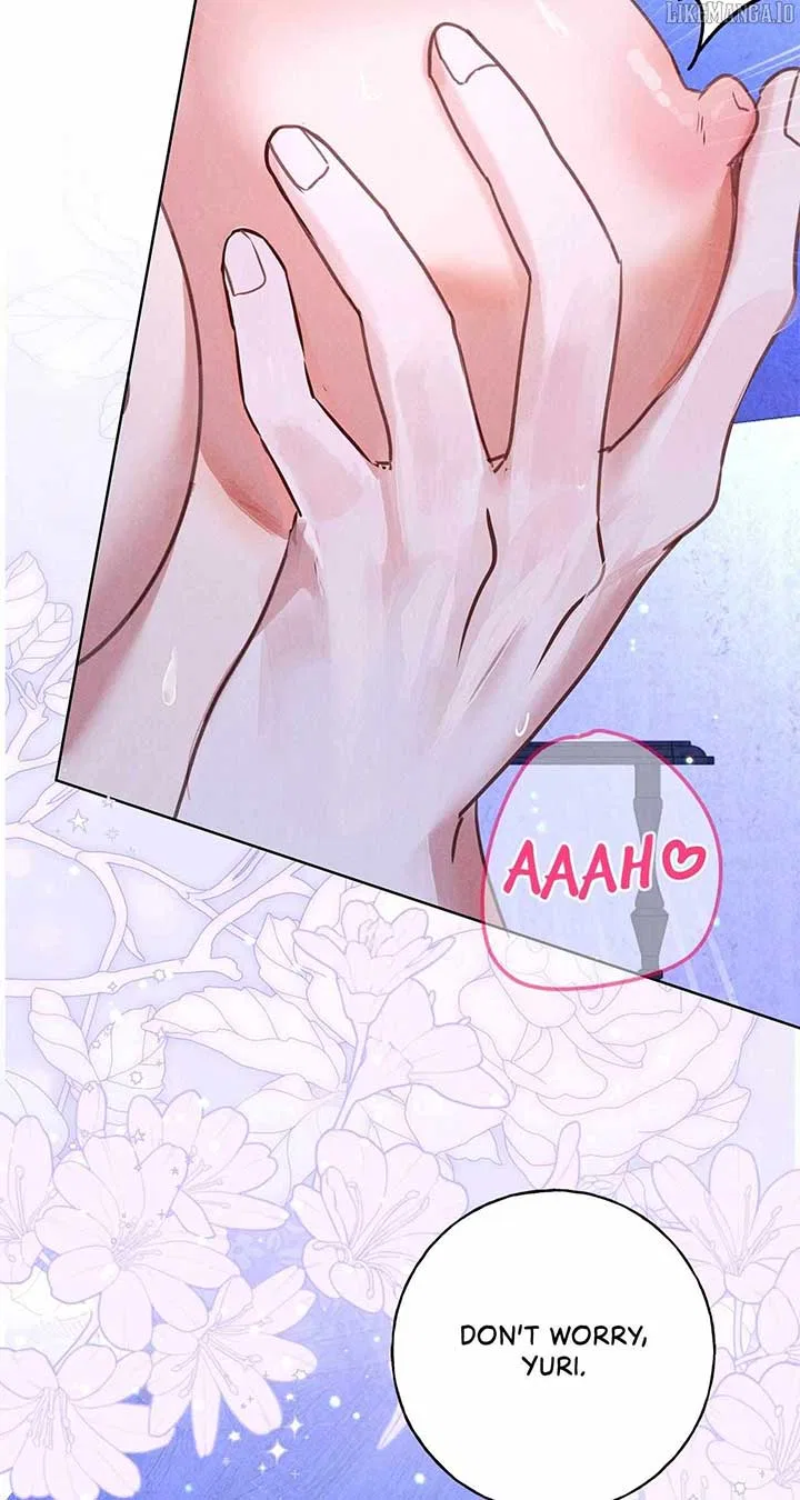 Reeling in the Male Lead Chapter 23 – Page 52