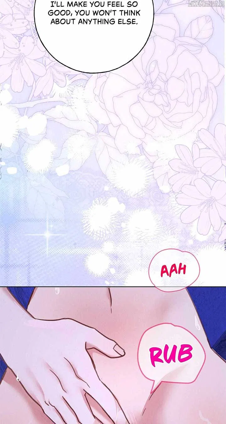 Reeling in the Male Lead Chapter 23 – Page 54