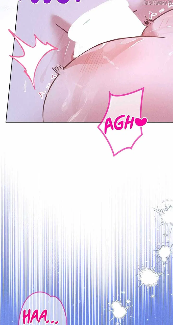 Reeling in the Male Lead Chapter 23 – Page 56