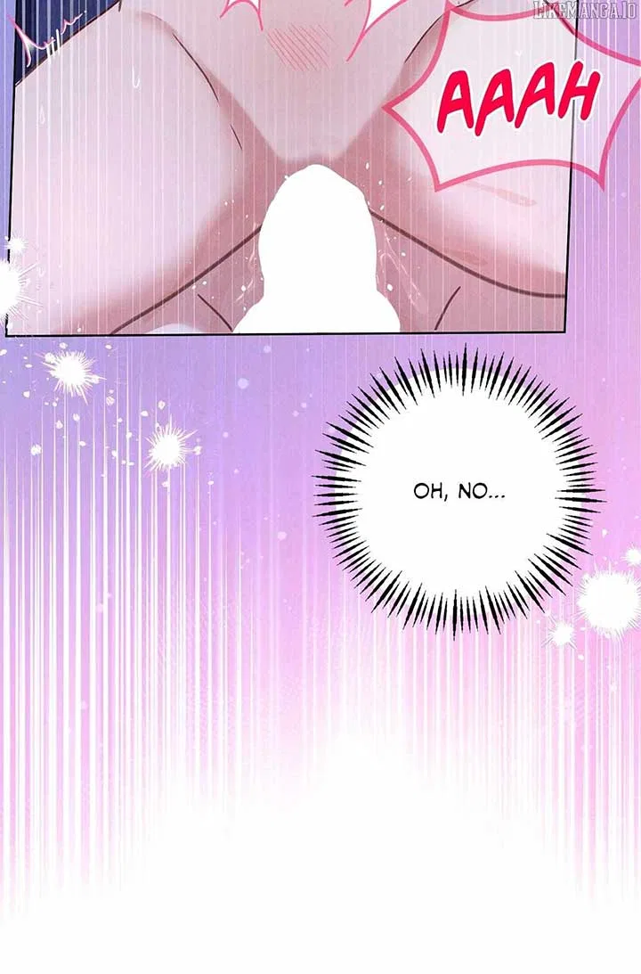 Reeling in the Male Lead Chapter 23 – Page 58