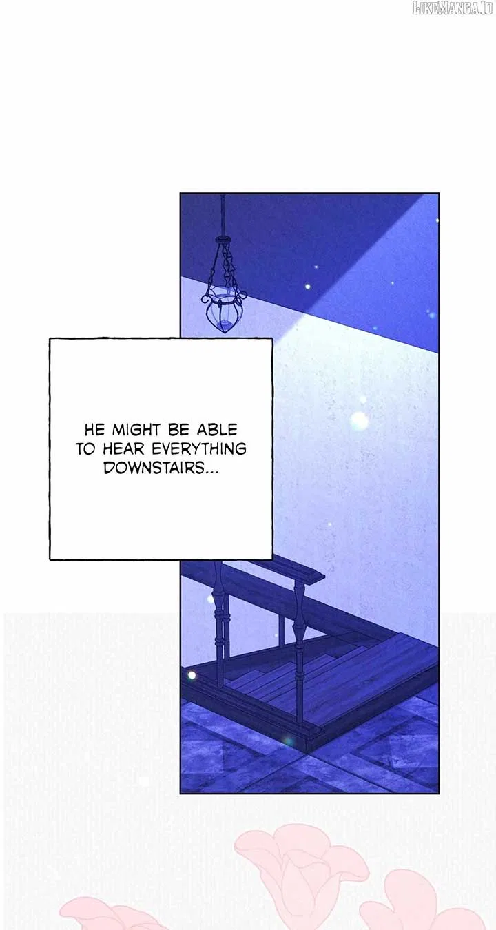 Reeling in the Male Lead Chapter 23 – Page 59