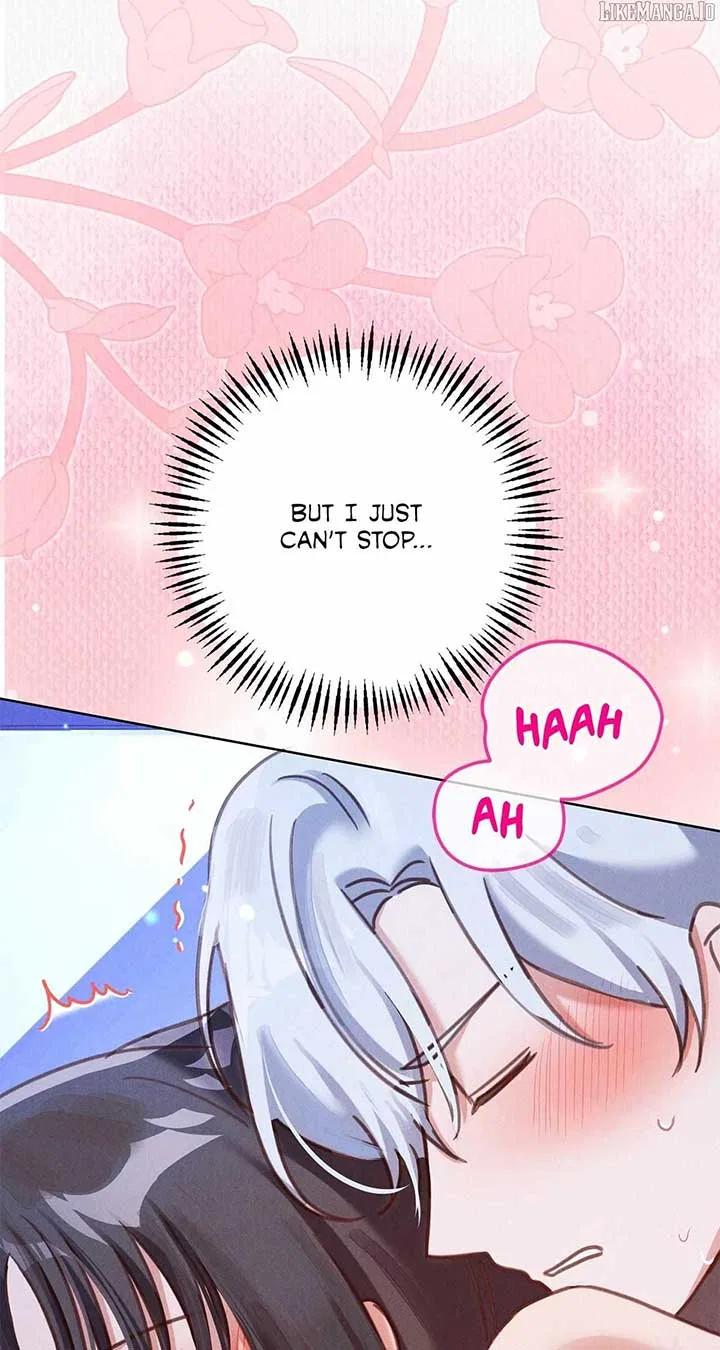 Reeling in the Male Lead Chapter 23 – Page 60