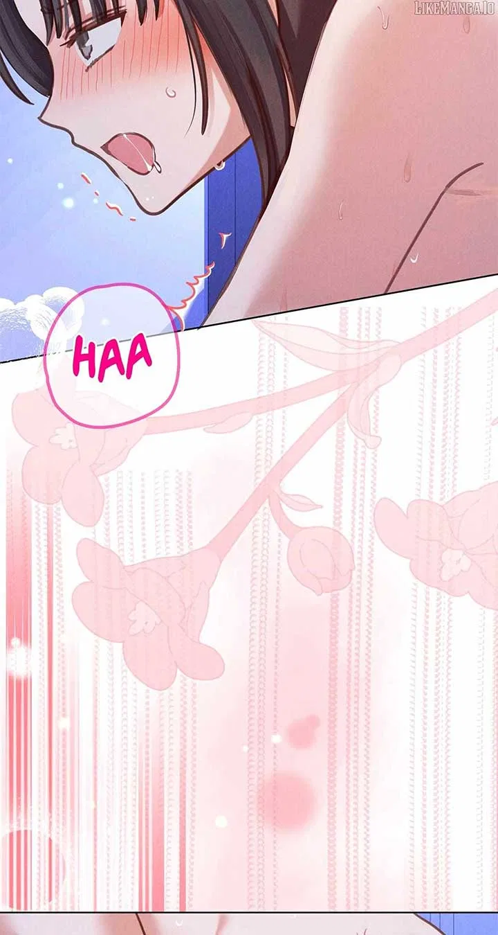 Reeling in the Male Lead Chapter 23 – Page 61