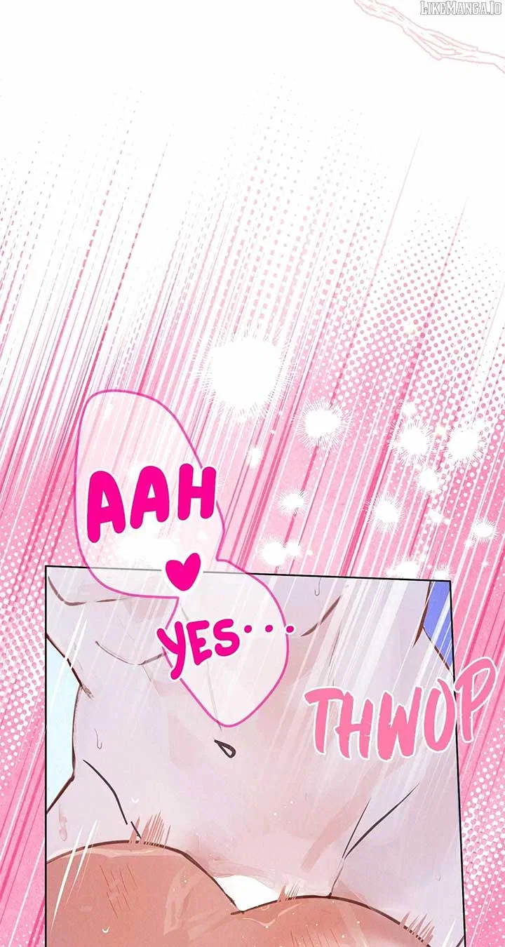 Reeling in the Male Lead Chapter 23 – Page 64