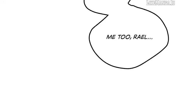 Reeling in the Male Lead Chapter 23 – Page 67