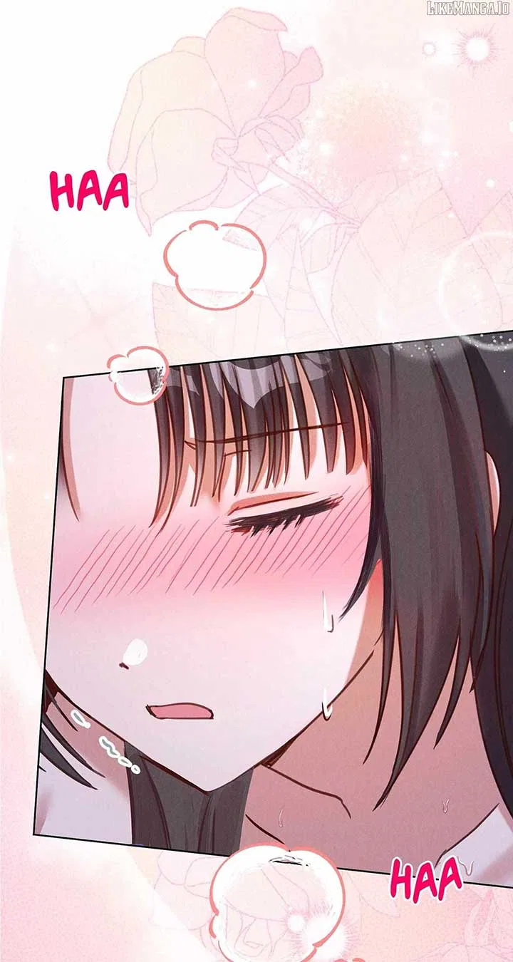 Reeling in the Male Lead Chapter 23 – Page 71