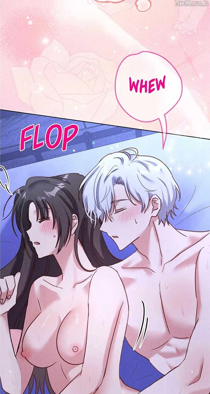 Reeling in the Male Lead Chapter 23 – Page 72