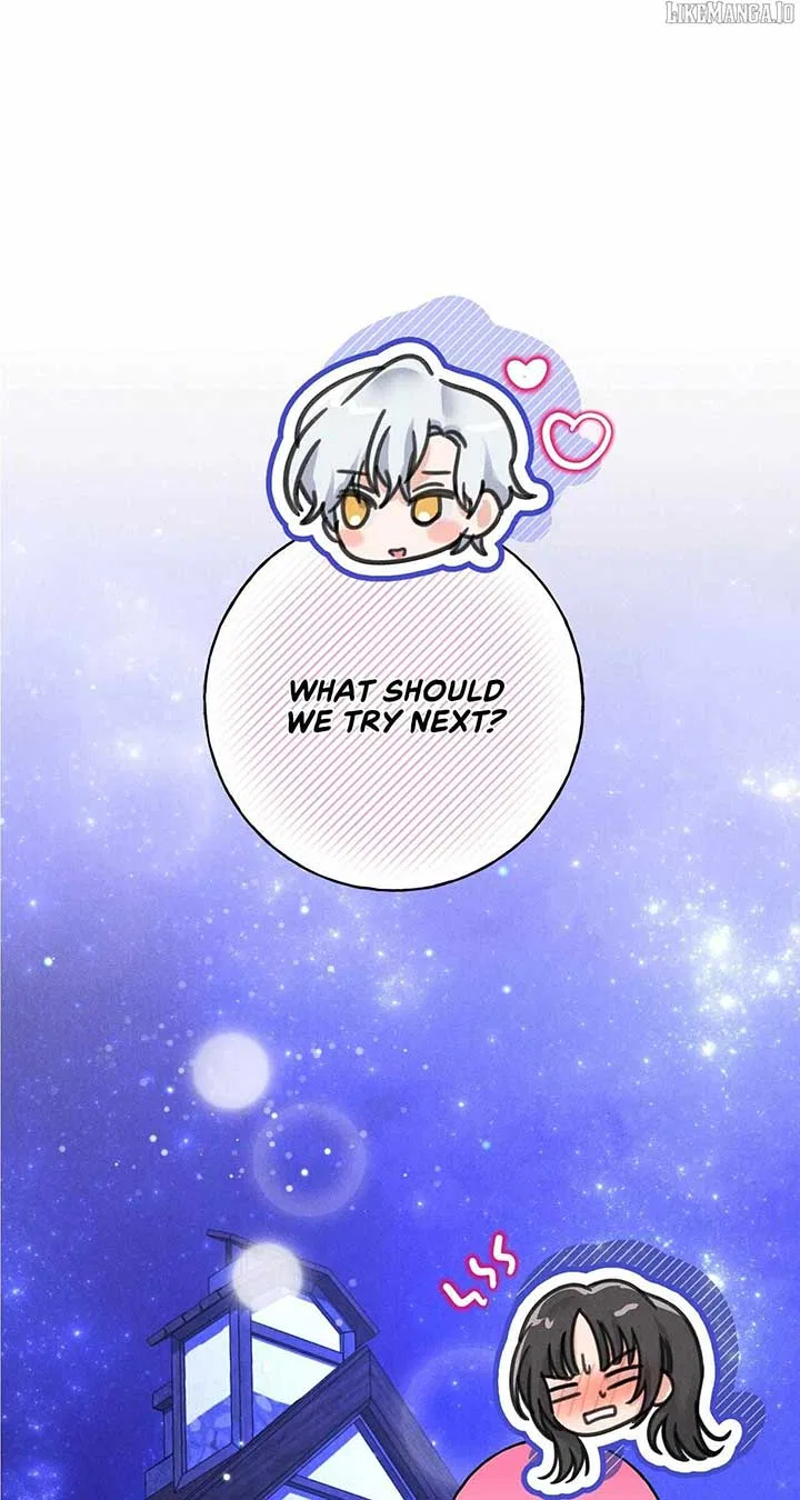 Reeling in the Male Lead Chapter 23 – Page 75