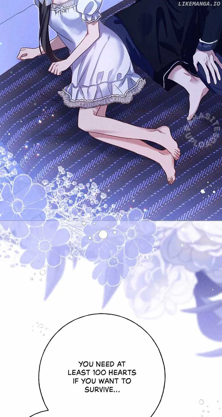 Reeling in the Male Lead Chapter 22 – Page 2