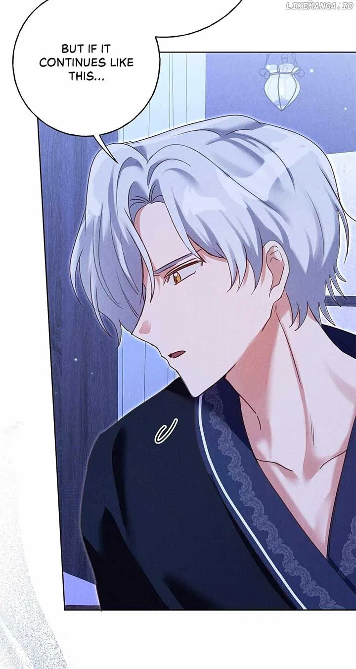 Reeling in the Male Lead Chapter 22 – Page 3