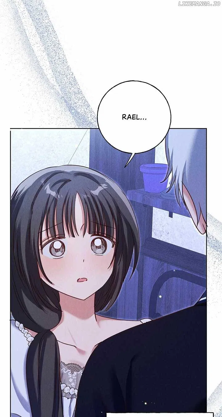 Reeling in the Male Lead Chapter 22 – Page 4