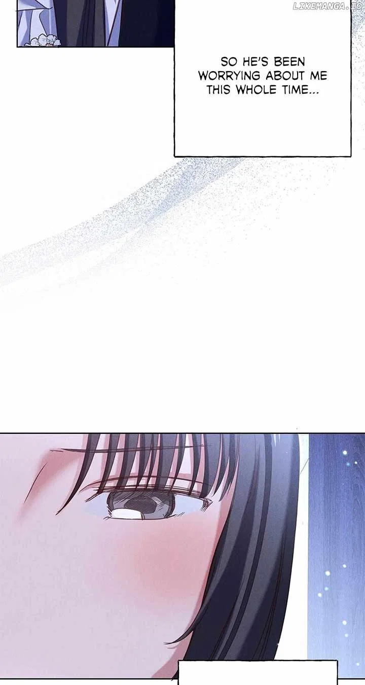 Reeling in the Male Lead Chapter 22 – Page 5