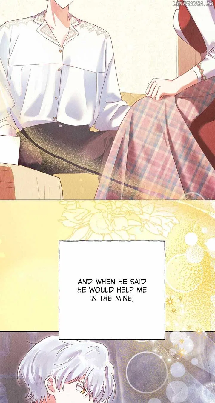 Reeling in the Male Lead Chapter 22 – Page 8