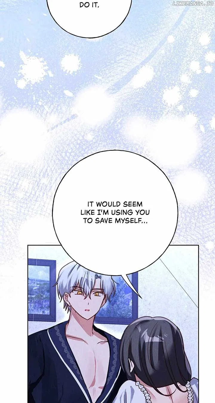 Reeling in the Male Lead Chapter 22 – Page 12