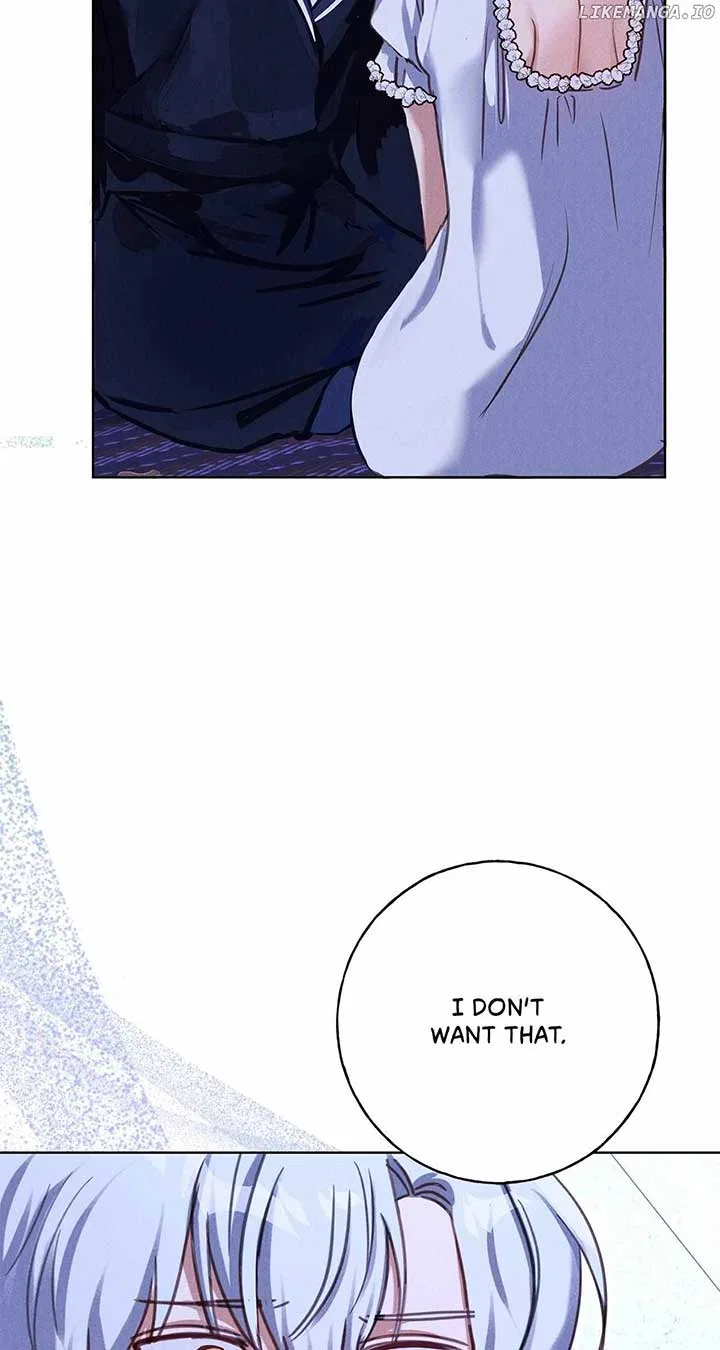 Reeling in the Male Lead Chapter 22 – Page 13