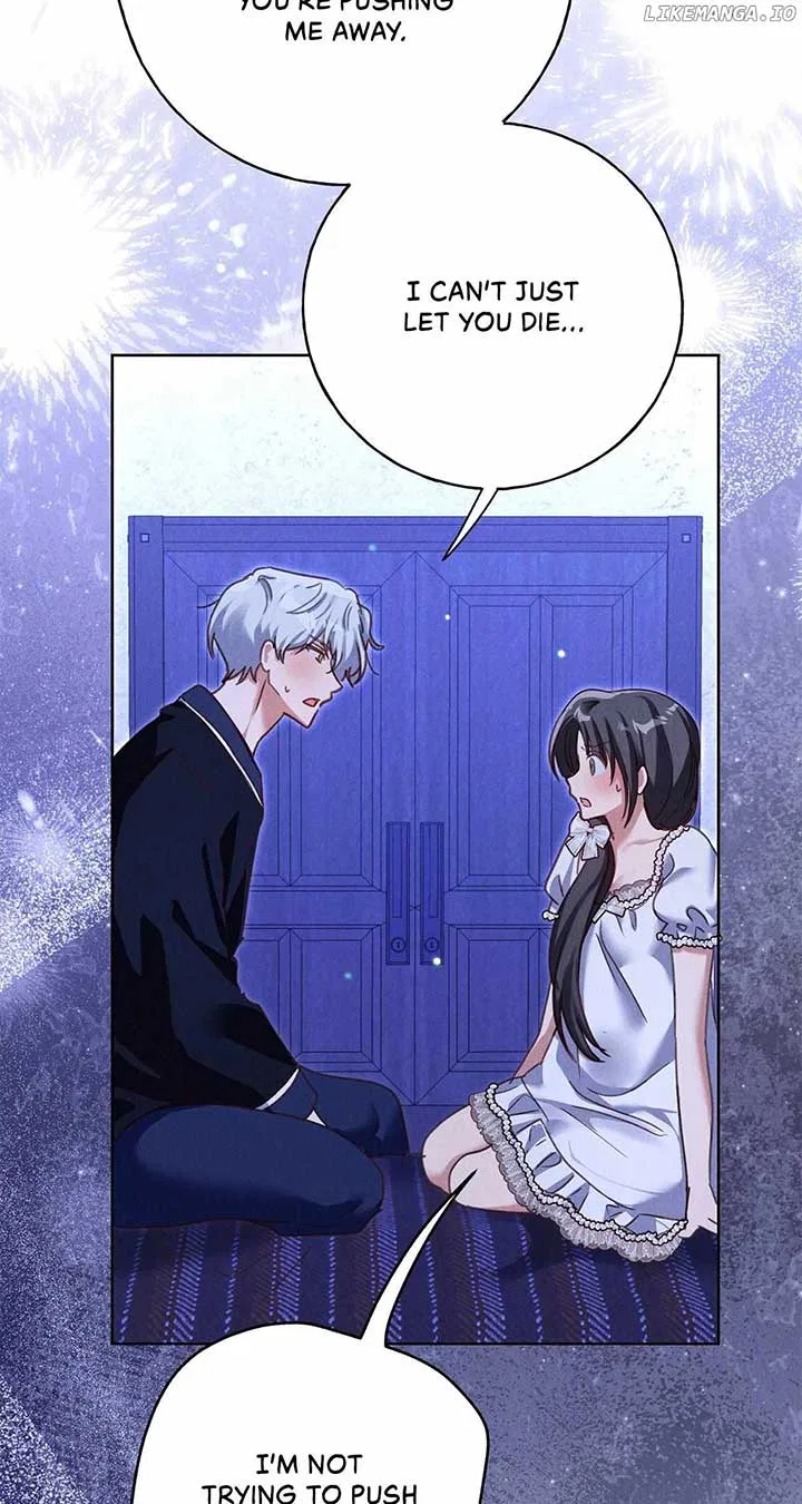 Reeling in the Male Lead Chapter 22 – Page 15