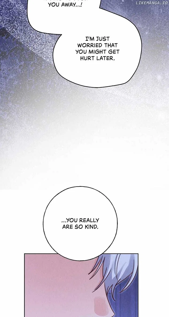 Reeling in the Male Lead Chapter 22 – Page 16