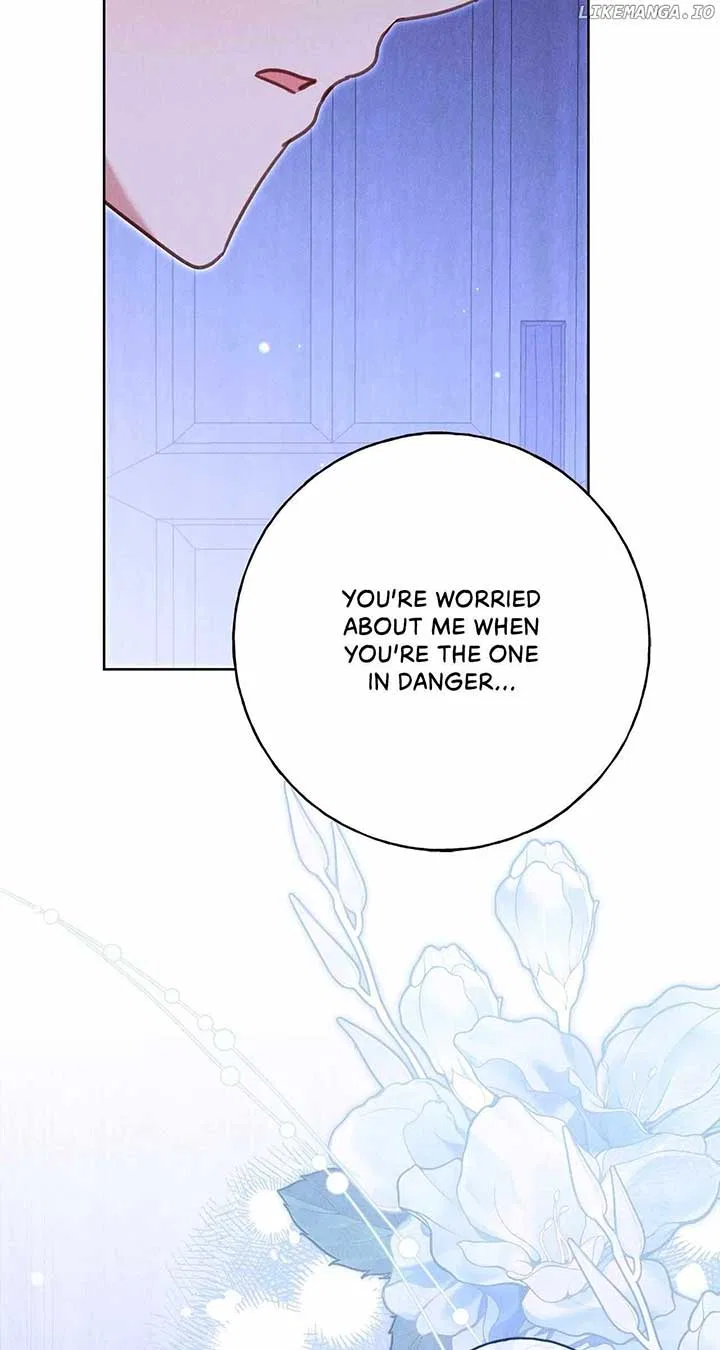 Reeling in the Male Lead Chapter 22 – Page 17