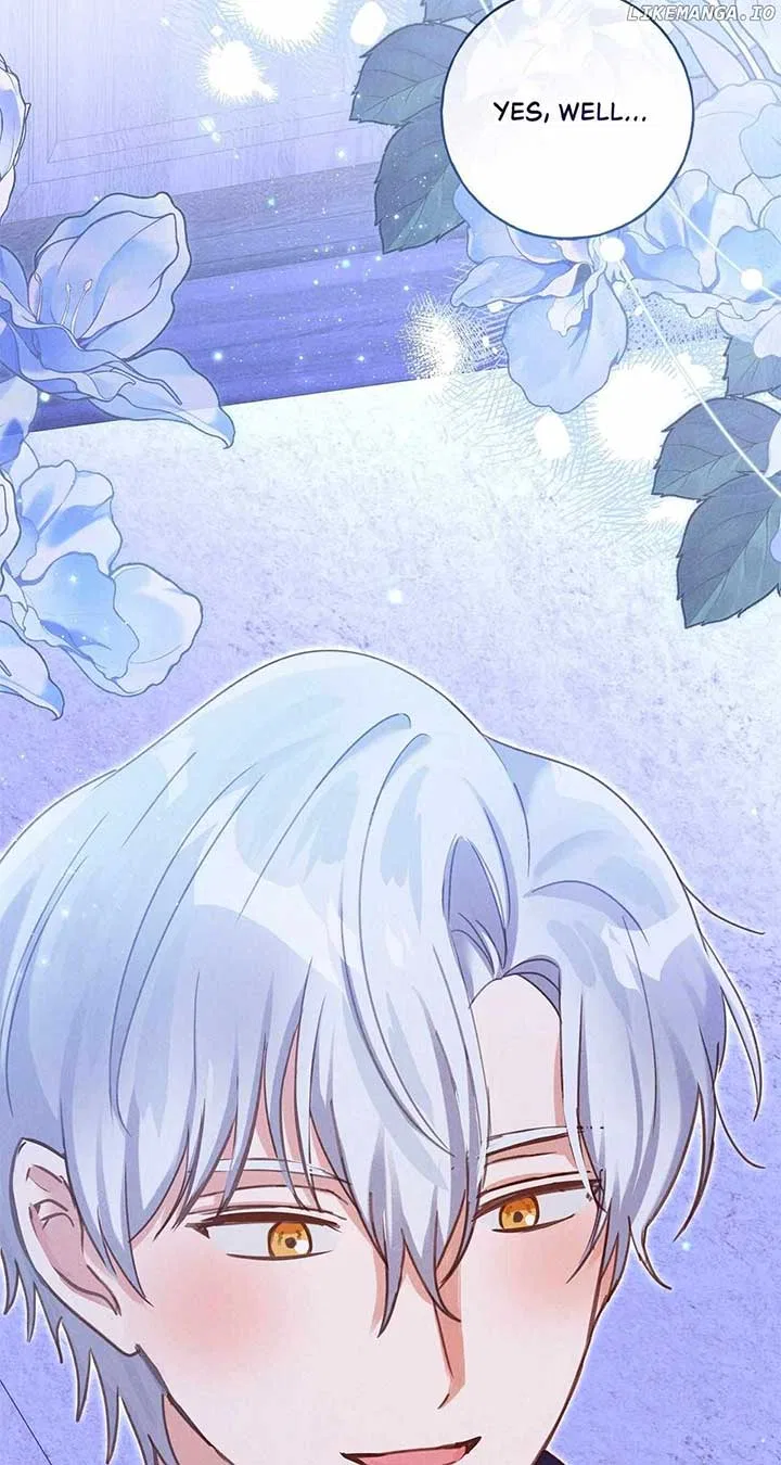 Reeling in the Male Lead Chapter 22 – Page 18