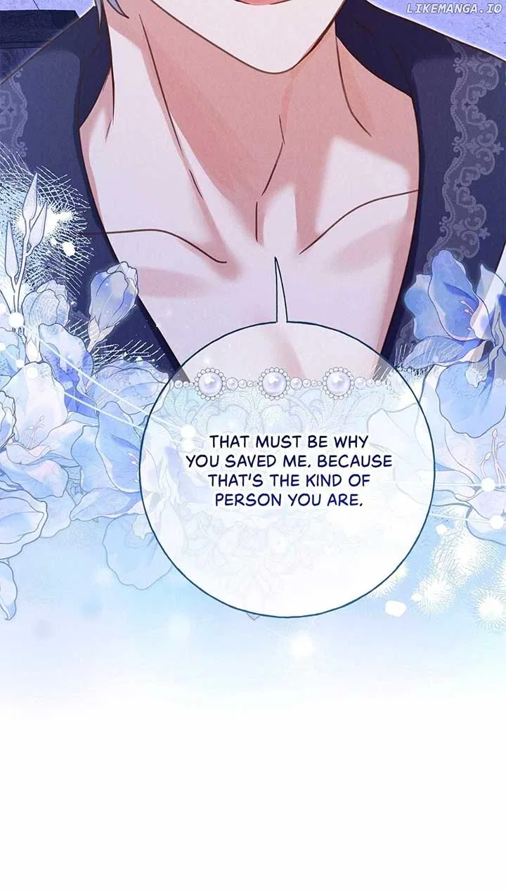 Reeling in the Male Lead Chapter 22 – Page 19