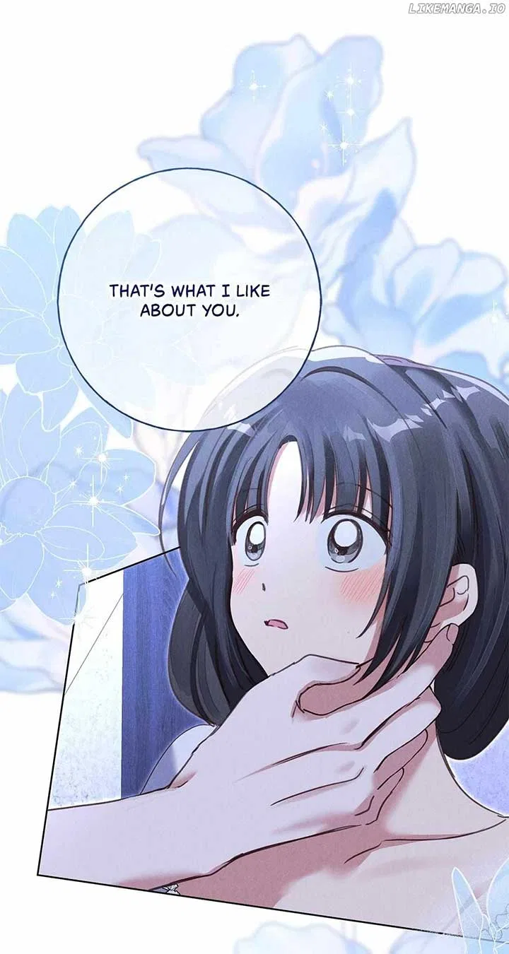 Reeling in the Male Lead Chapter 22 – Page 20