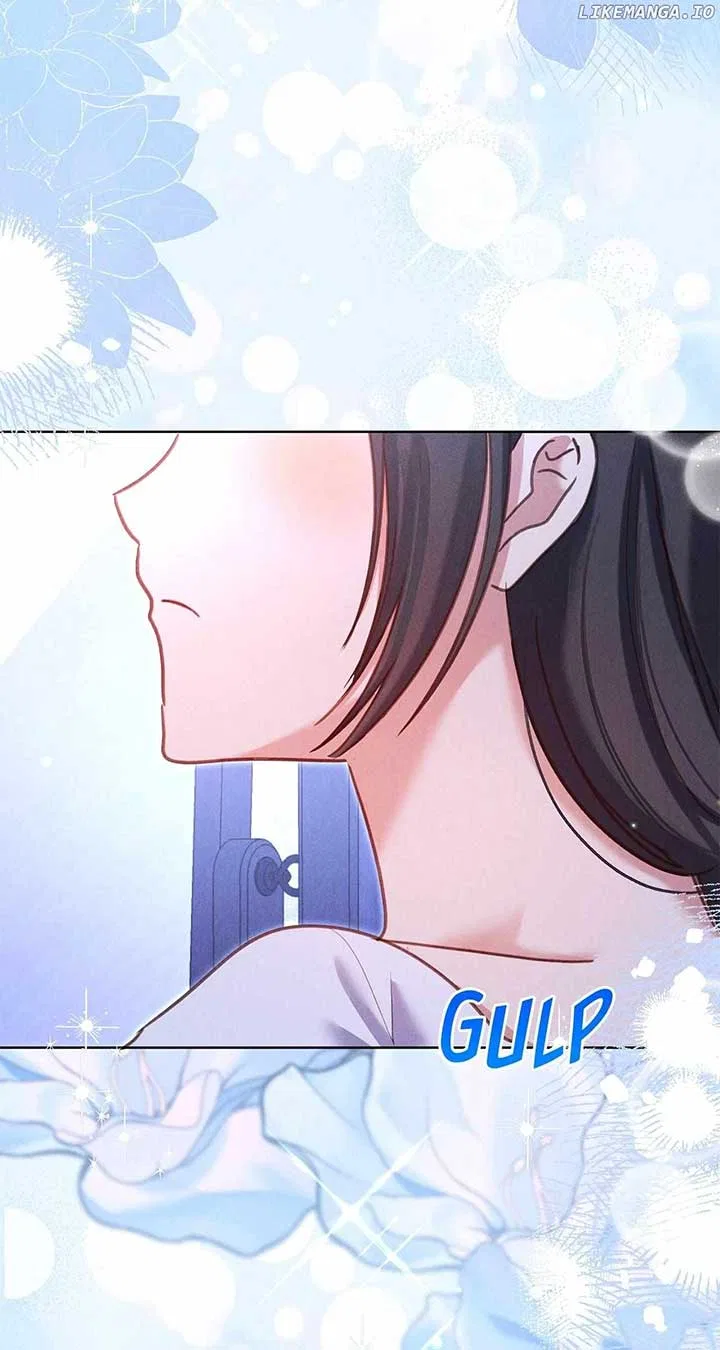 Reeling in the Male Lead Chapter 22 – Page 23