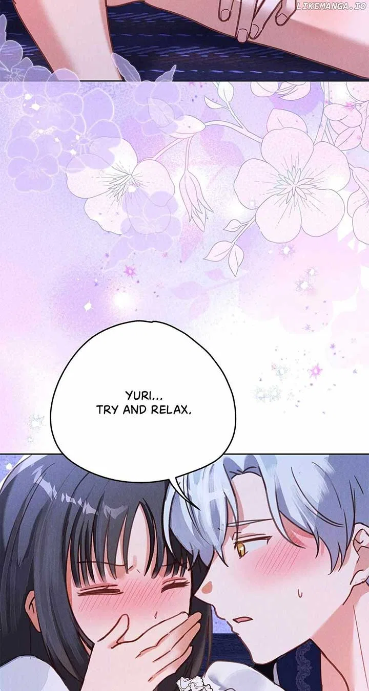 Reeling in the Male Lead Chapter 22 – Page 29