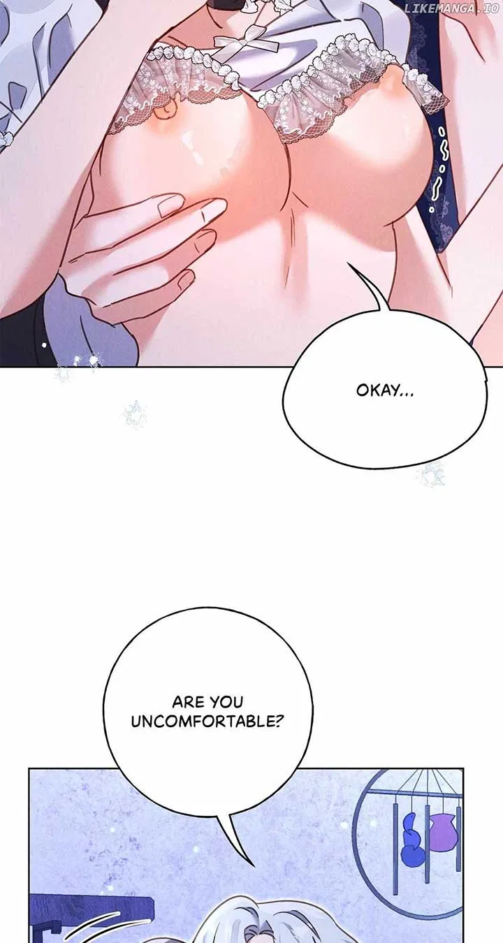 Reeling in the Male Lead Chapter 22 – Page 30