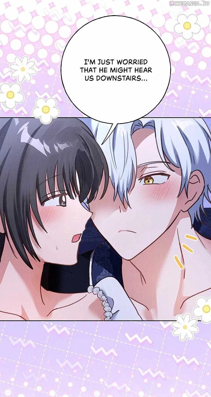 Reeling in the Male Lead Chapter 22 – Page 32