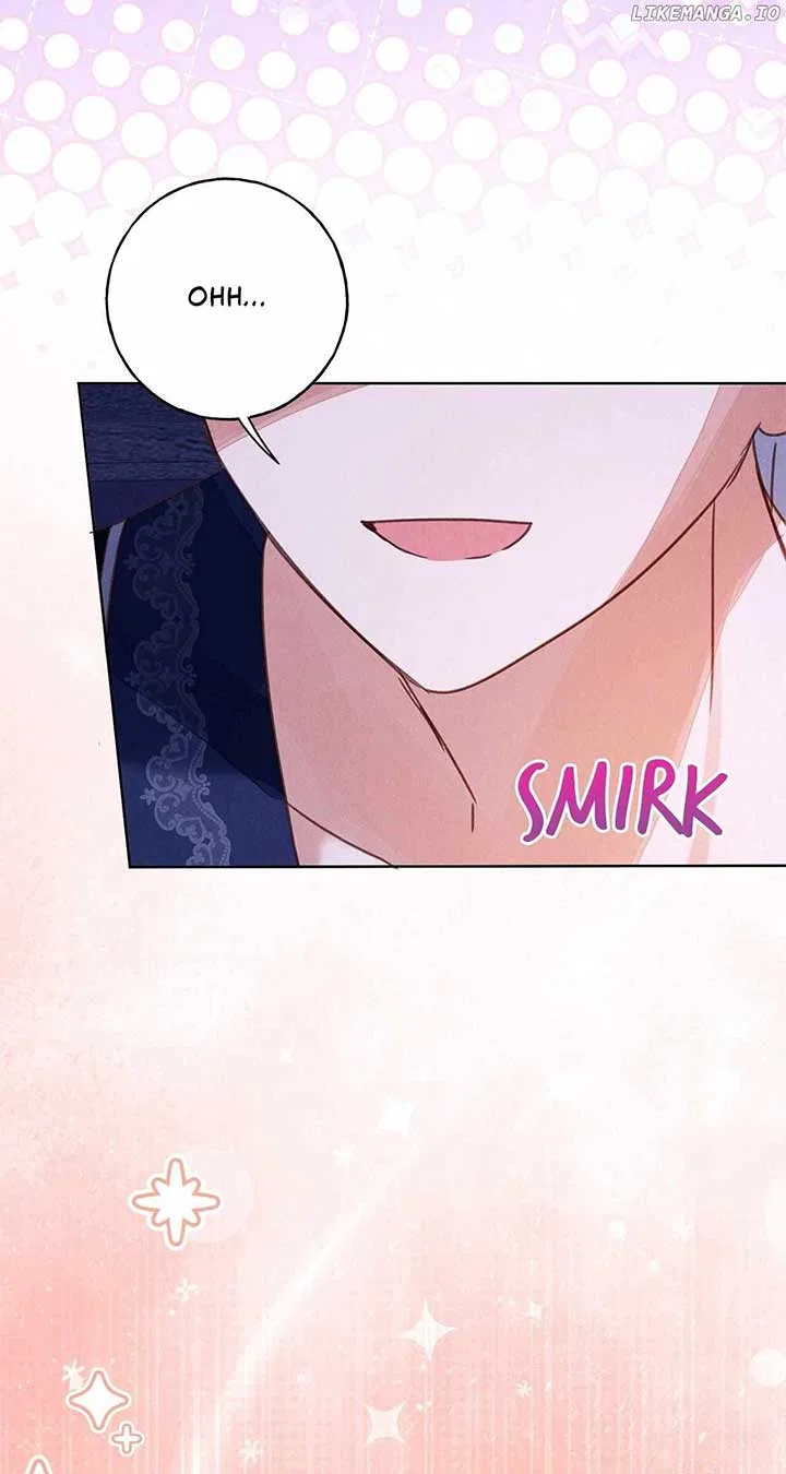 Reeling in the Male Lead Chapter 22 – Page 33