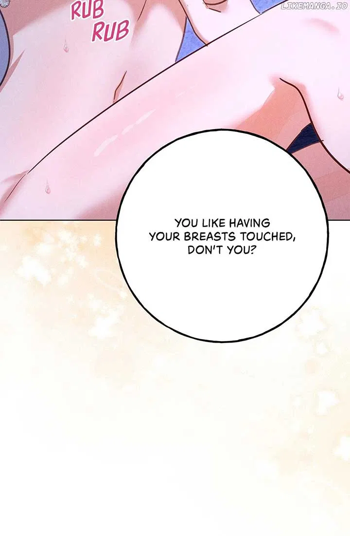 Reeling in the Male Lead Chapter 22 – Page 36