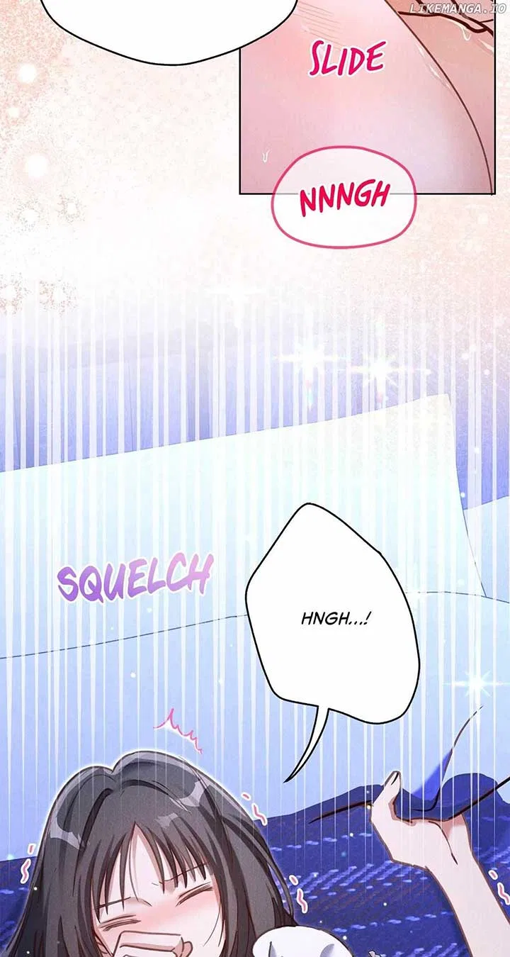 Reeling in the Male Lead Chapter 22 – Page 39