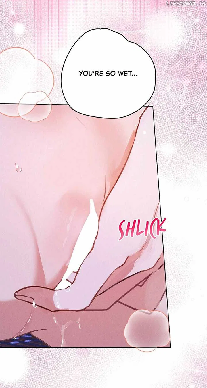 Reeling in the Male Lead Chapter 22 – Page 41