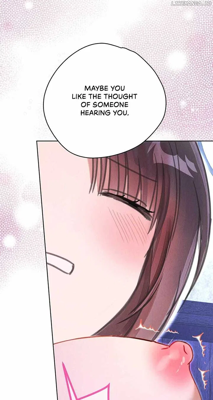 Reeling in the Male Lead Chapter 22 – Page 42