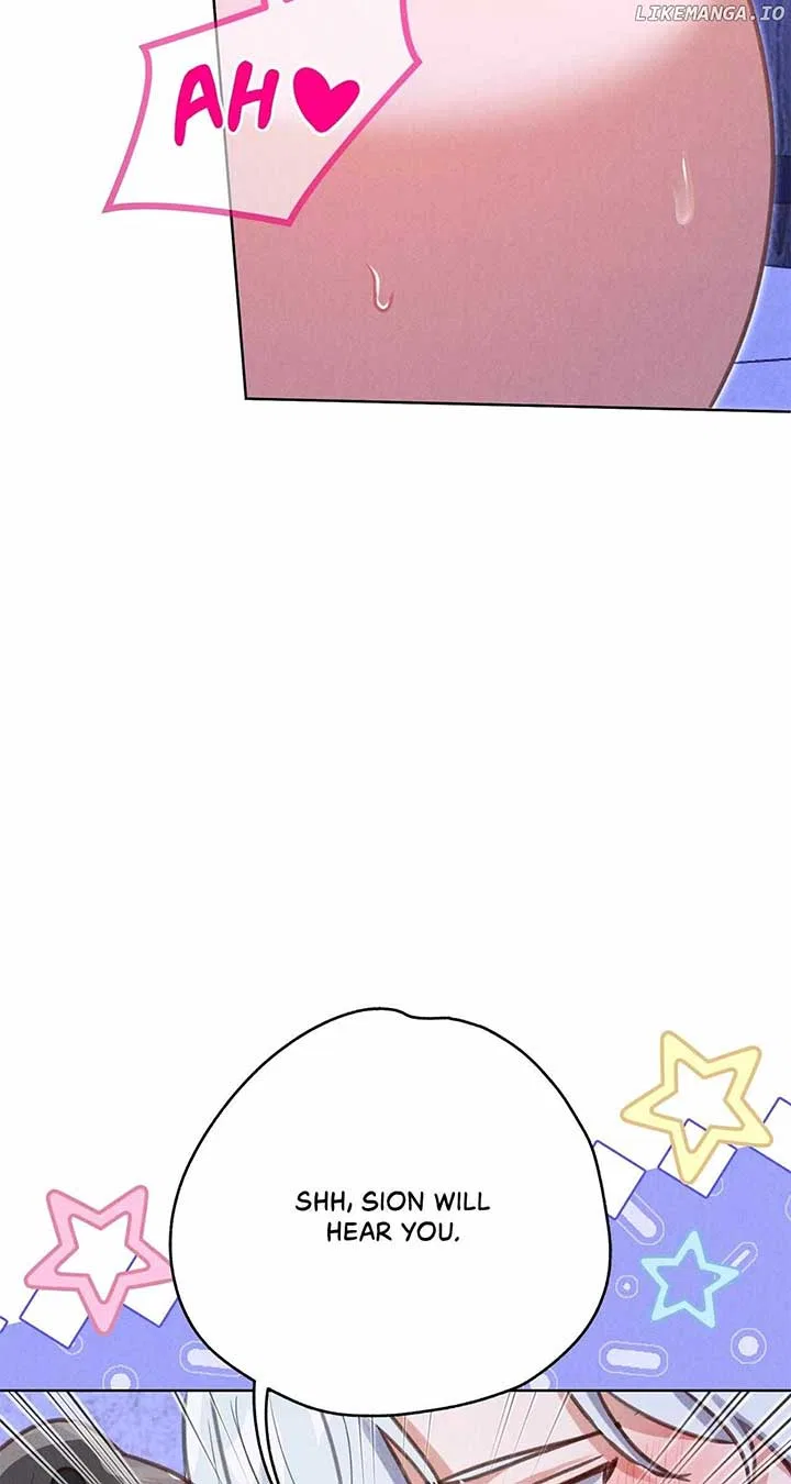 Reeling in the Male Lead Chapter 22 – Page 43