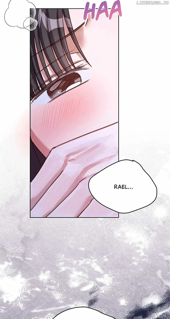 Reeling in the Male Lead Chapter 22 – Page 45