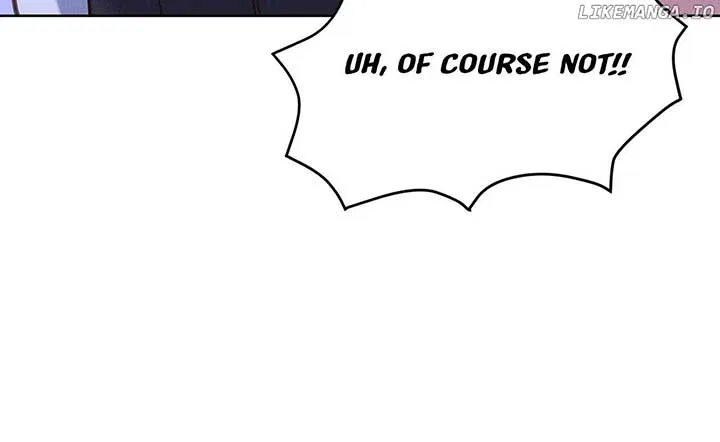 Reeling in the Male Lead Chapter 22 – Page 47