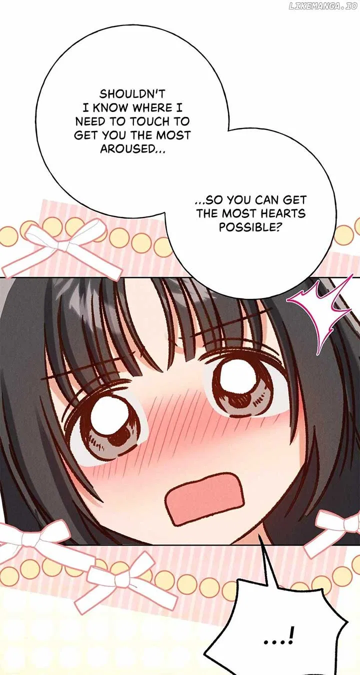 Reeling in the Male Lead Chapter 22 – Page 48