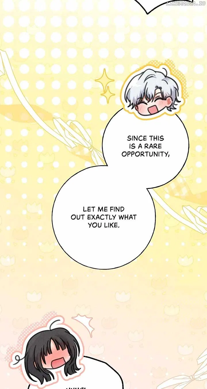 Reeling in the Male Lead Chapter 22 – Page 49