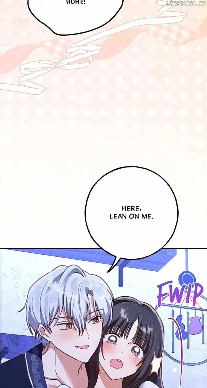 Reeling in the Male Lead Chapter 22 – Page 50