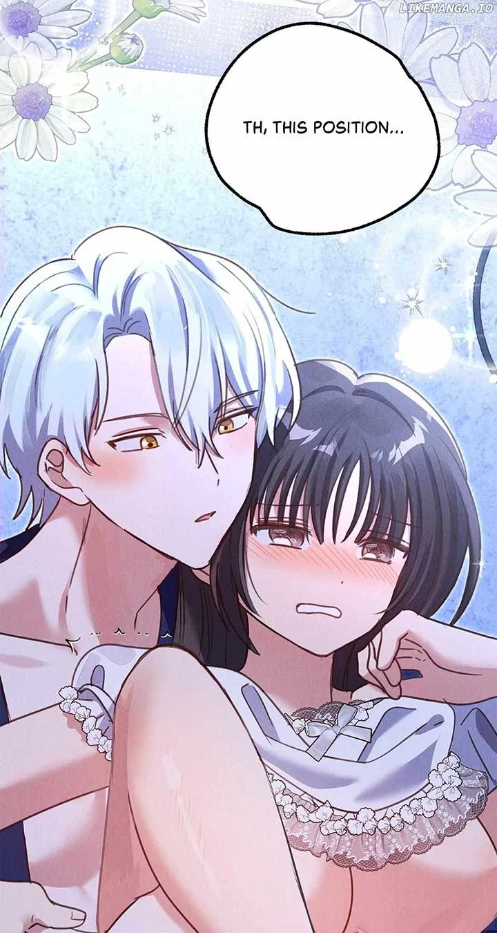 Reeling in the Male Lead Chapter 22 – Page 52