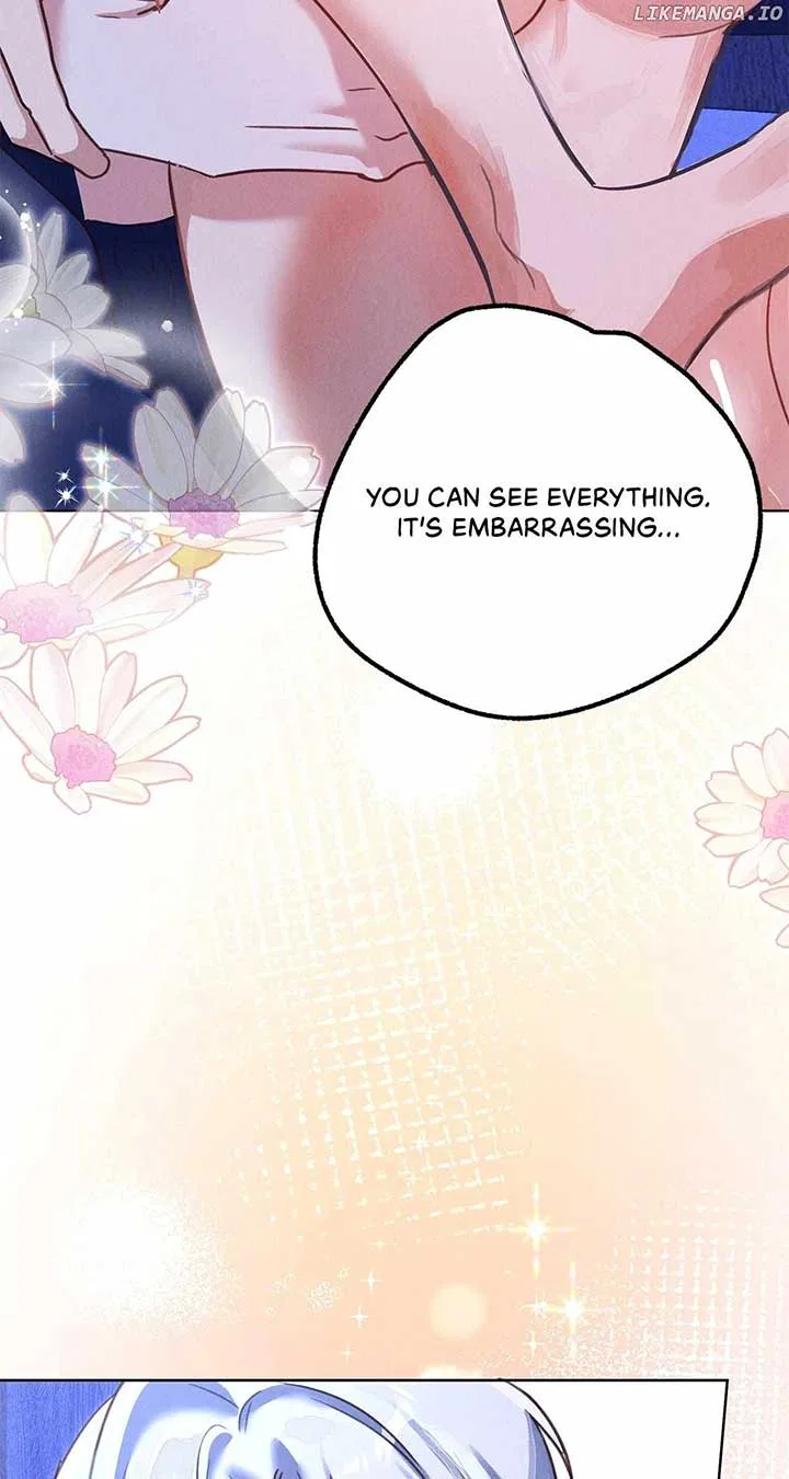 Reeling in the Male Lead Chapter 22 – Page 53