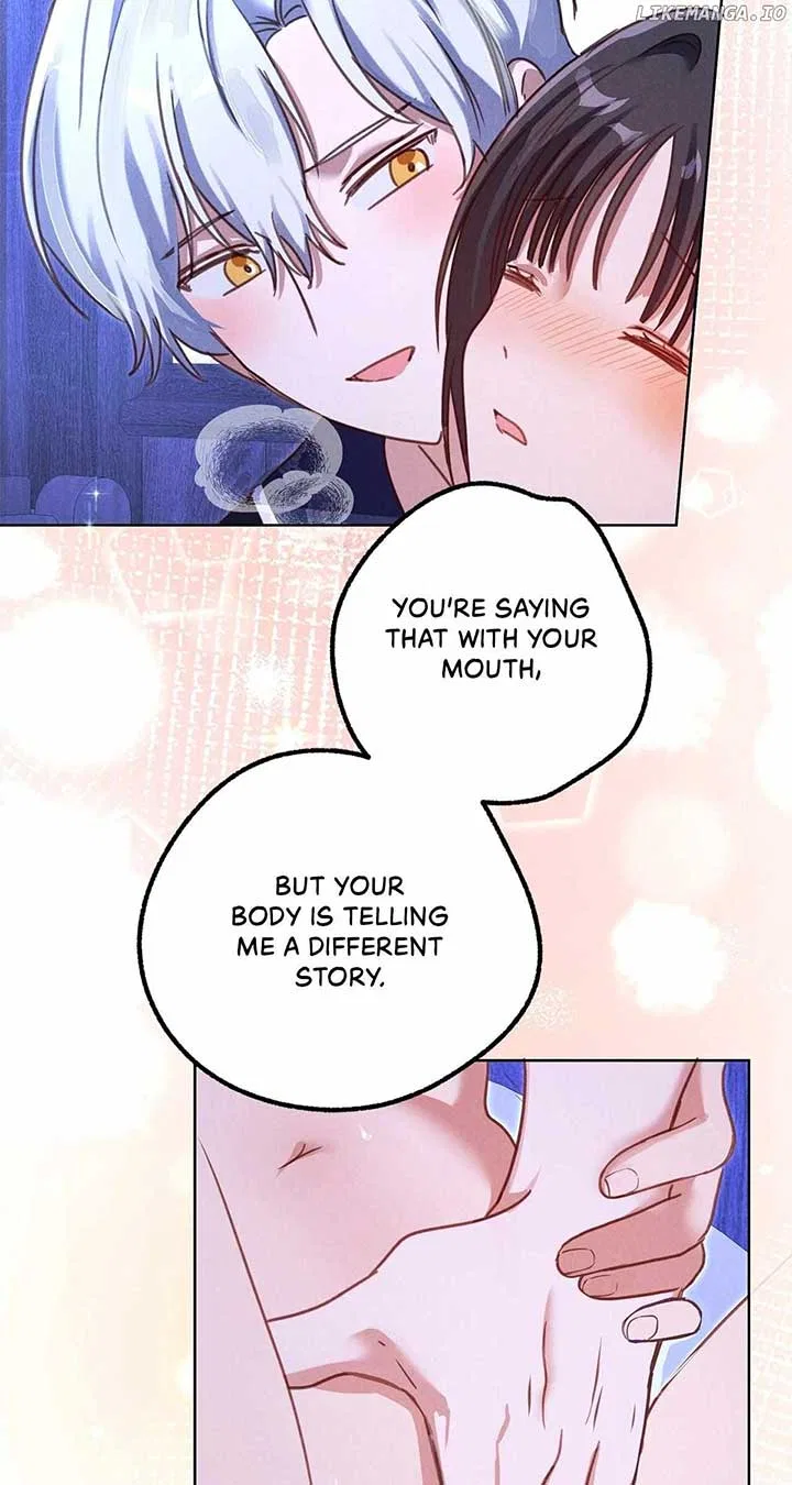 Reeling in the Male Lead Chapter 22 – Page 54
