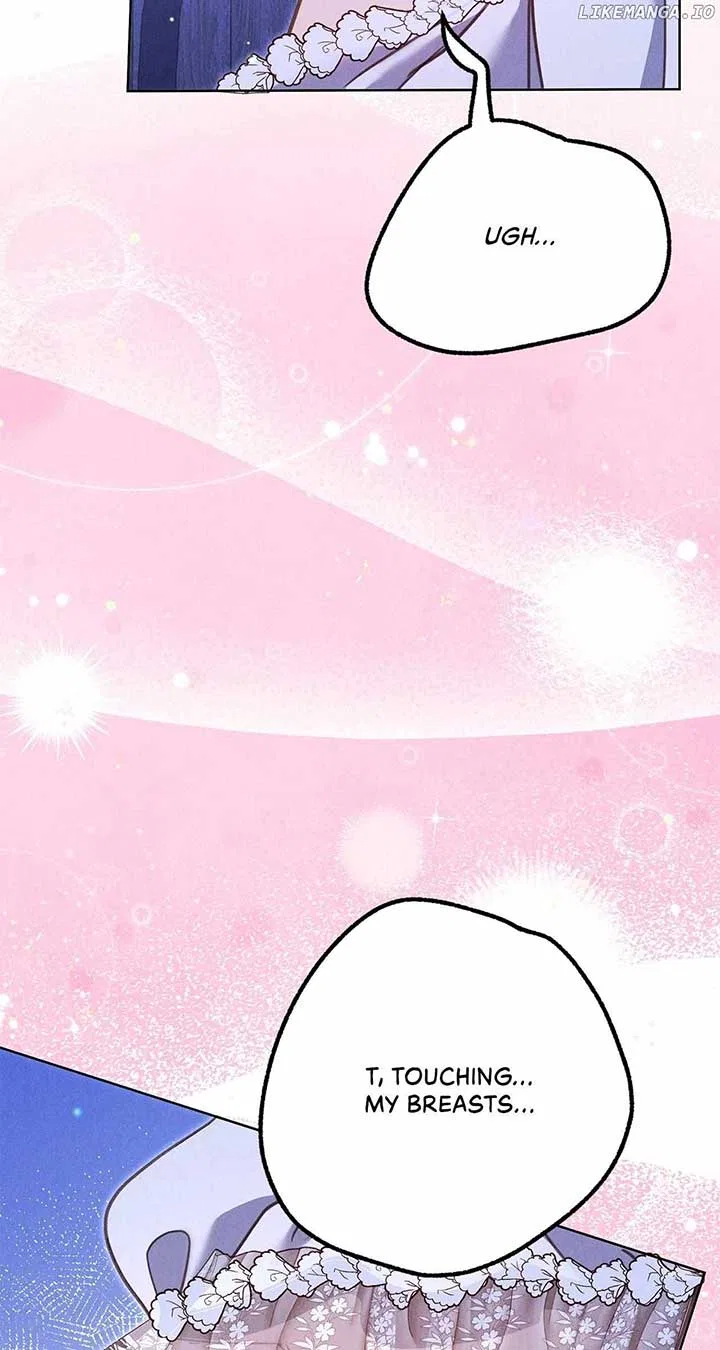 Reeling in the Male Lead Chapter 22 – Page 59