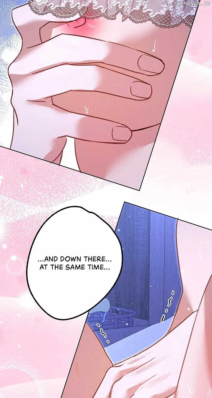 Reeling in the Male Lead Chapter 22 – Page 60