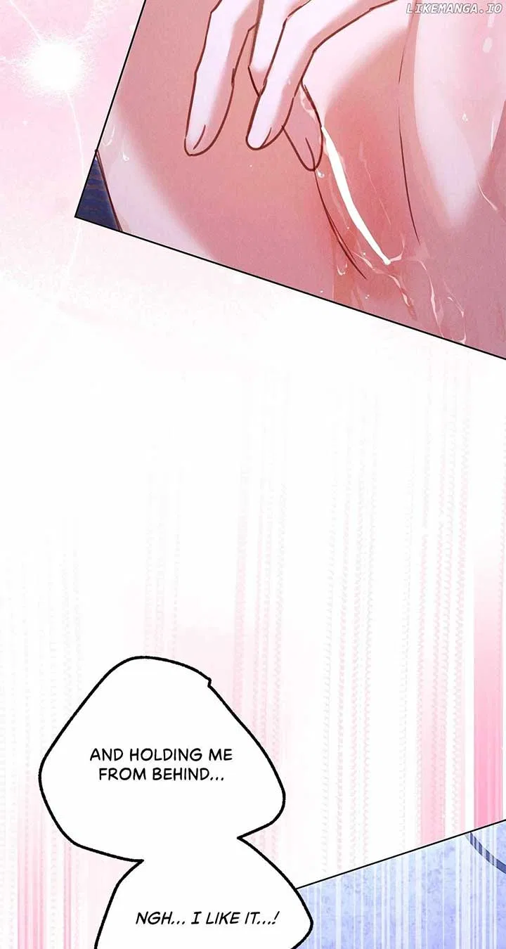 Reeling in the Male Lead Chapter 22 – Page 61