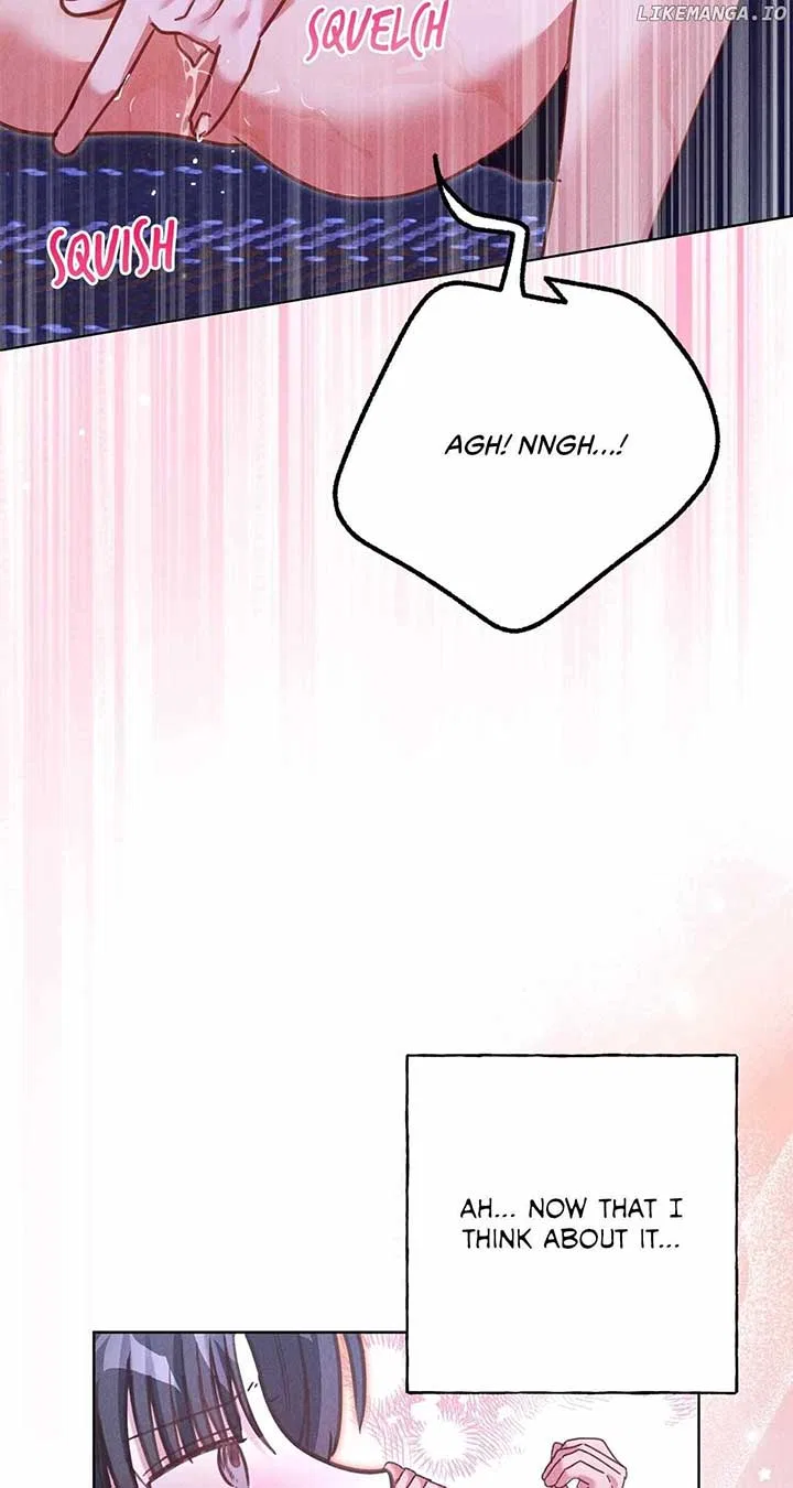 Reeling in the Male Lead Chapter 22 – Page 63