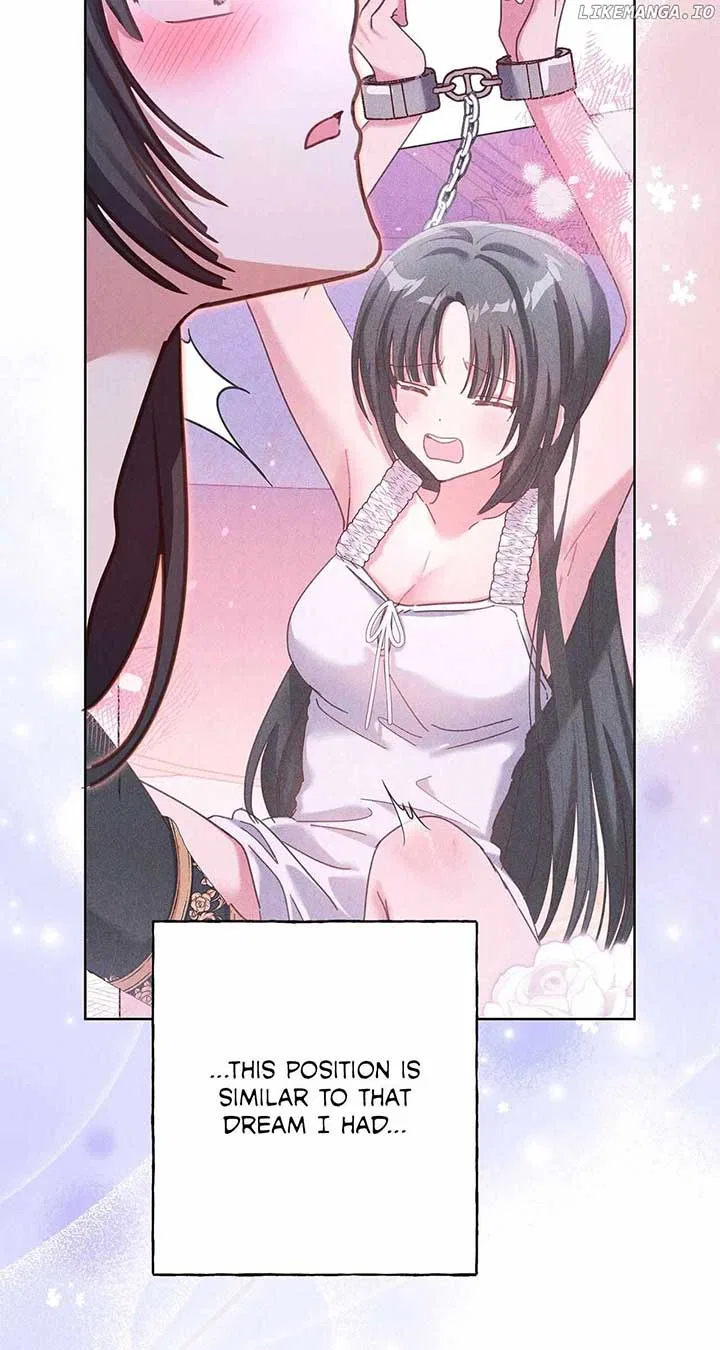 Reeling in the Male Lead Chapter 22 – Page 64