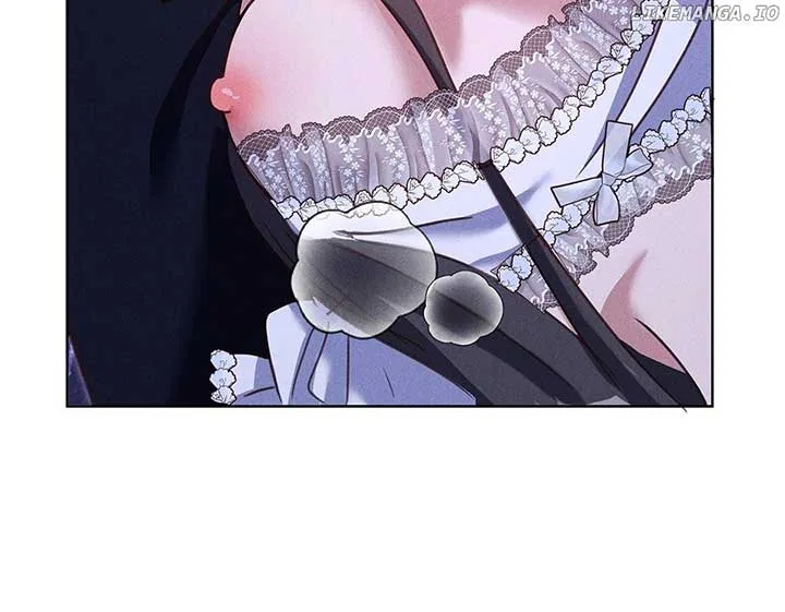 Reeling in the Male Lead Chapter 22 – Page 66
