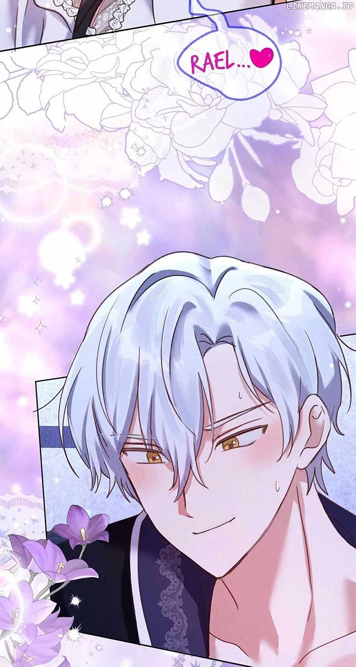 Reeling in the Male Lead Chapter 22 – Page 68